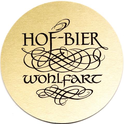 pfronten oal-by wohlfart rund 1b (215-hof bier)